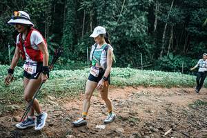 BIB: 
                            <button type="button" onclick="openModal(25950810)" class="btn btn-primary btn-sm float-right btn-popup" data-toggle="modal" data-target=".modal-high-quality">
                        <i class="fas fa-shopping-cart"></i> Add to Cart
                    </button>
                                            <button type="button" onclick="isThisMe(25950810, true)" class="btn btn-success btn-sm float-right btn-popup btn-isme hidden" data-toggle="tooltip" data-placement="bottom" title="นี่คือรูปของคุณใช่ไหม คลิกที่นี่เพื่อเอาเข้าอัลบั้ม">
                        <i class="fas fa-plus"></i> Add to album
                    </button>
                    <button type="button" onclick="isThisMe(25950810, false)" class="btn btn-warning btn-sm float-right btn-popup btn-isnotme hidden">
                        <i class="fas fa-ban"></i> Remove from album
                    </button>